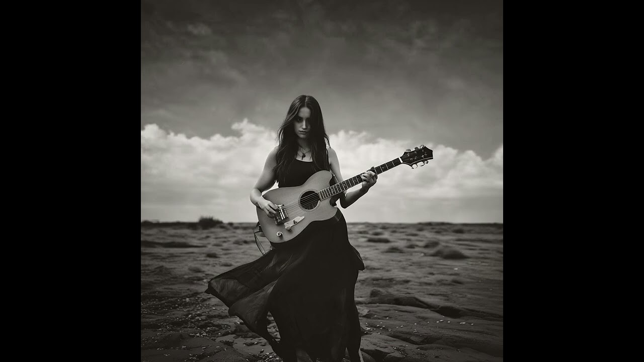 Jolene