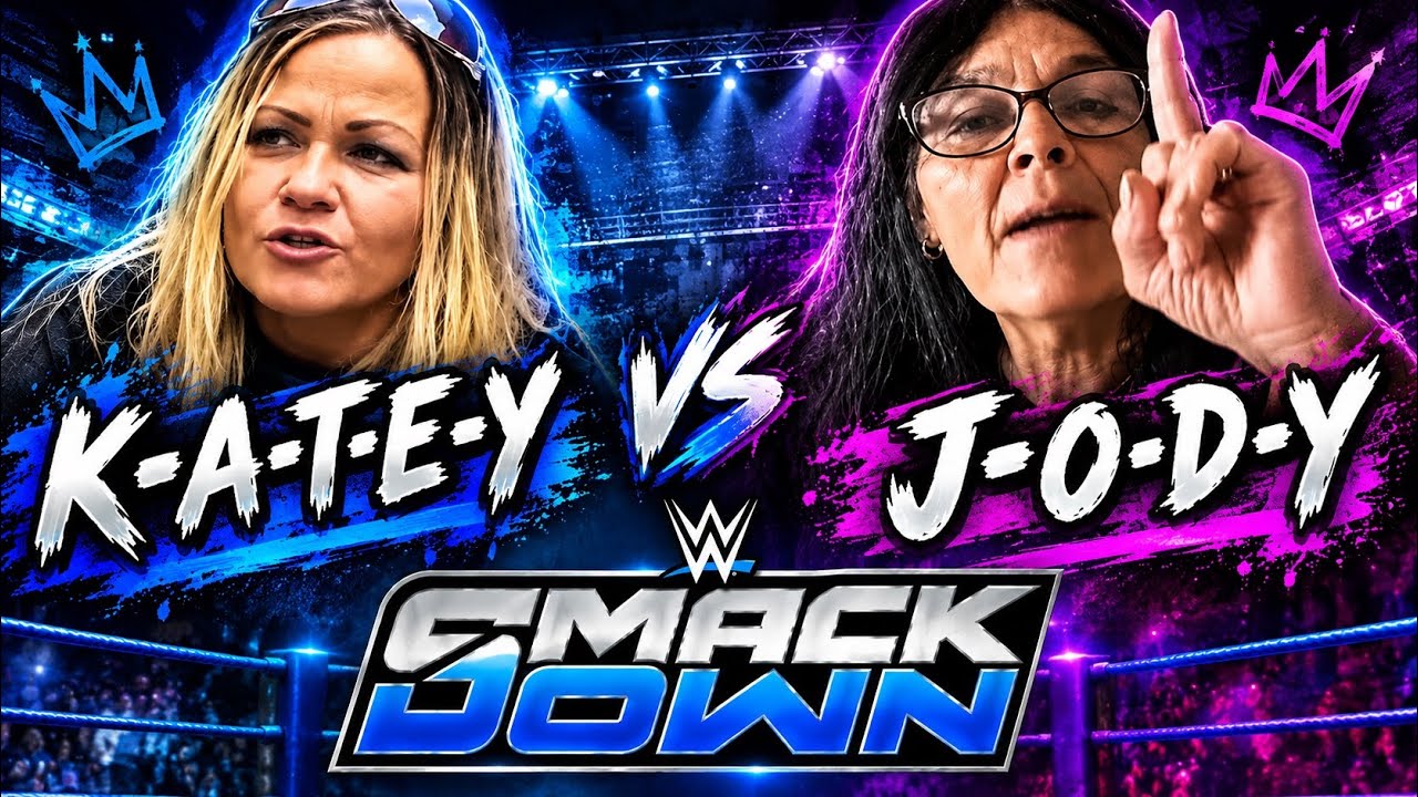 9/19/26 MFW is back!!!  & she BIG mad! #mfw2026