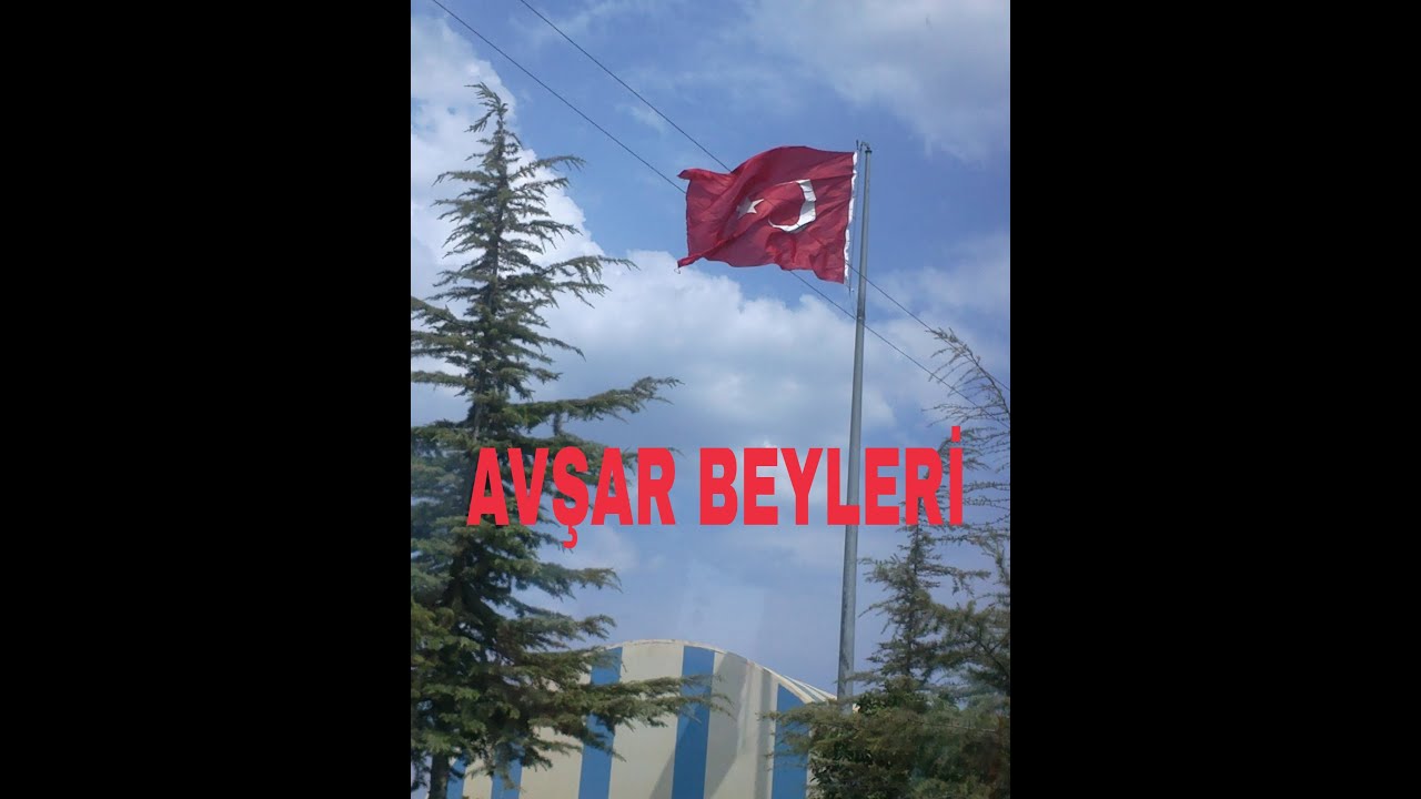 DENİZLİ / ACIPAYAM / KUMAVŞARI /95/2 ASKERLERİMİZ
