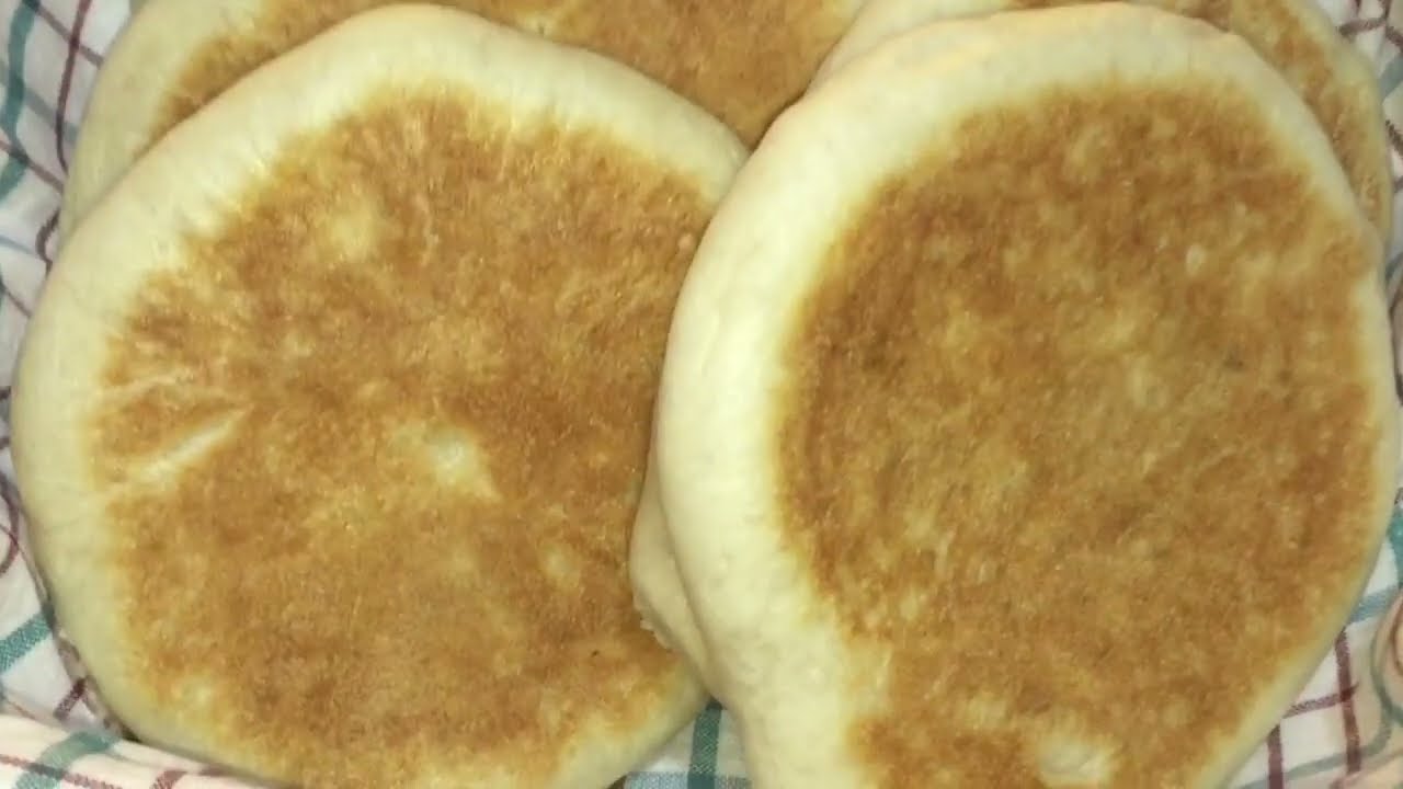 Bazlama tarifi✅Silex i denedim sonuç✅