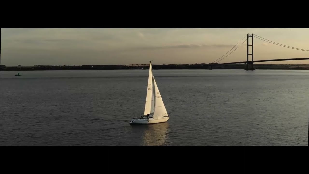 Creative Stories I Hull City: The Forgettables I Trailer