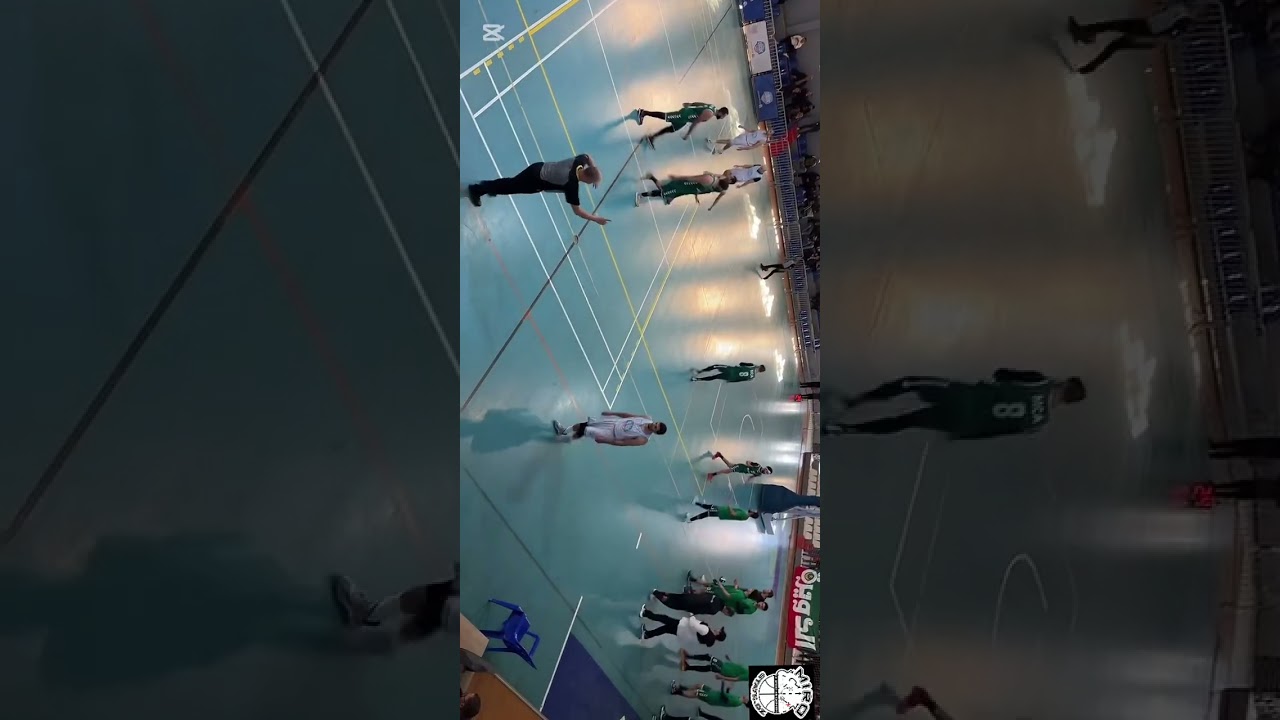 الشوط الأول نادي جسر قسنطينة vs مولودية الجزائر CSCDK vs MCA
