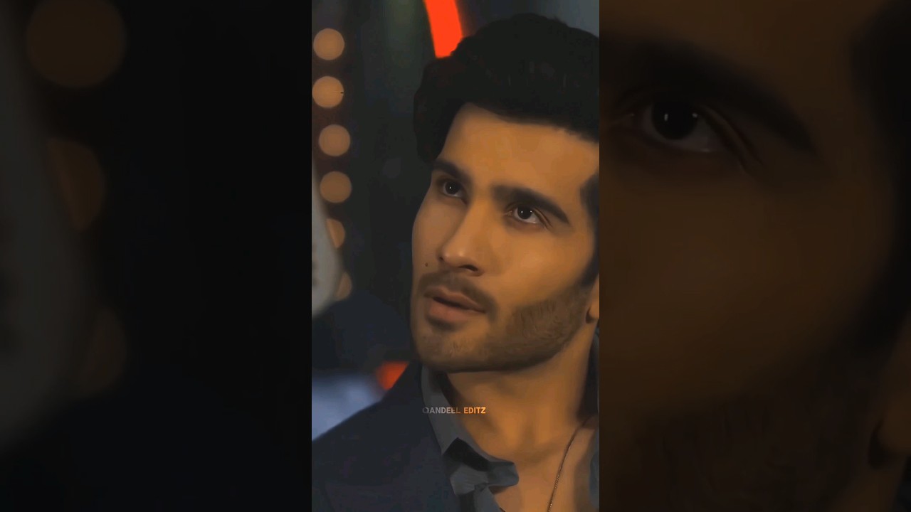 𝐍𝐚𝐢𝐧 𝐓𝐞𝐫𝐞 😍🔥 #ferozekhan #sanajaved #lovestatus #viralvideo #foryoupage #viralshorts #shorts