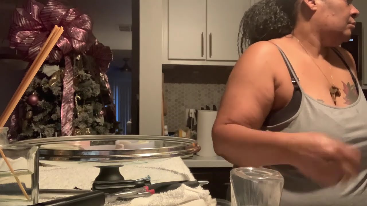 Let’s spend the day #praising #thankful