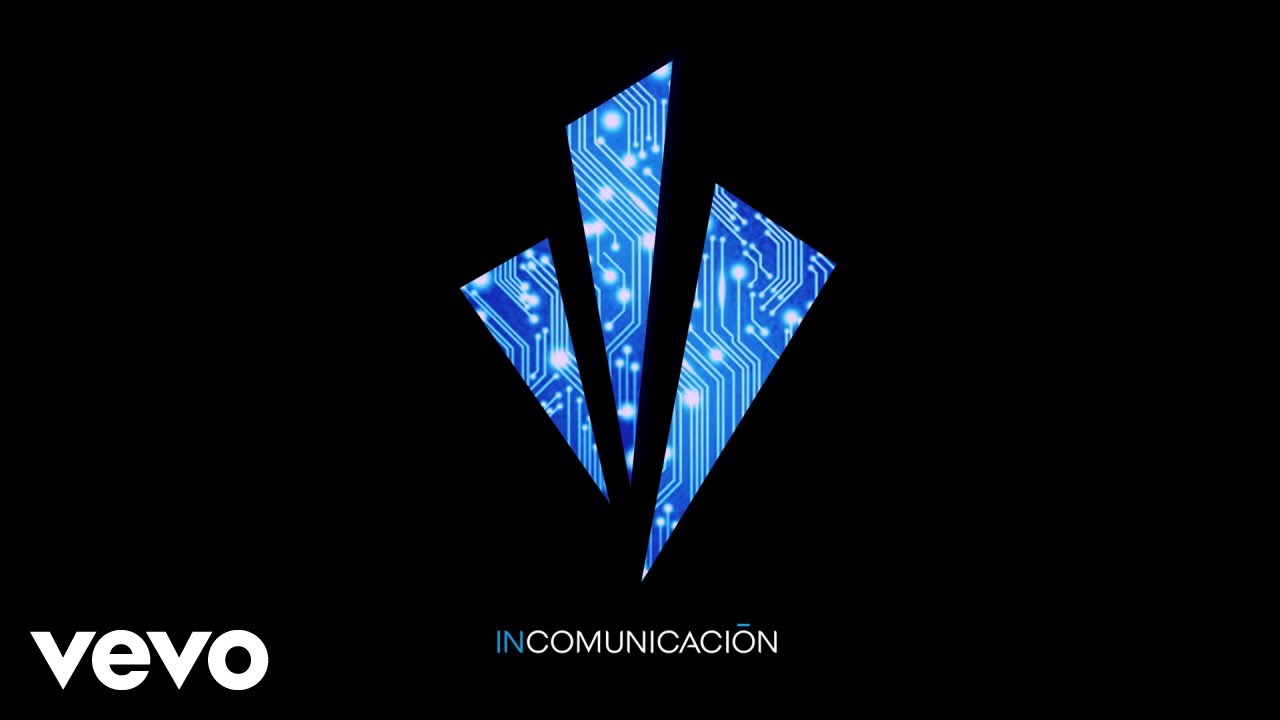 Vetamadre - Chimpancés (Official Audio)