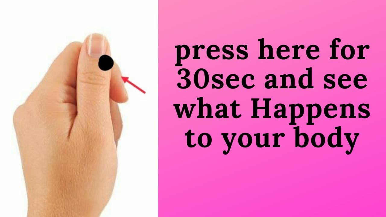 #coldcure #accupressure                     30 sec magic to cure common cold