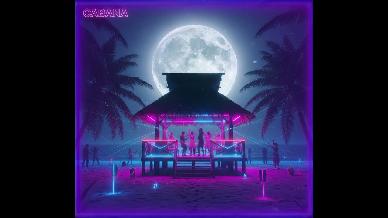 Sofya-O Grave Da 