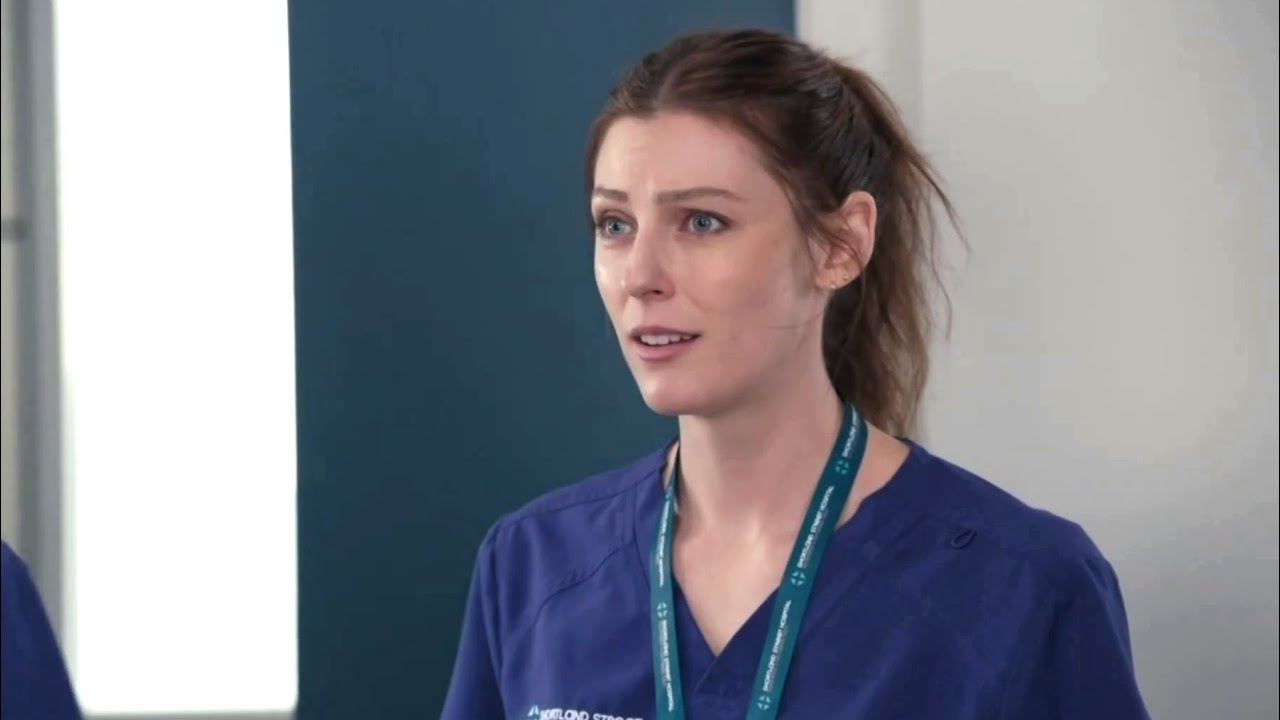 MaevePhil41 Gia193 8203 Shortland Street