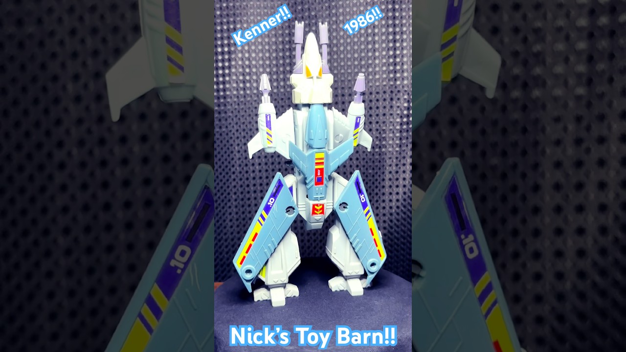 Centurions.. Doom Drone.. 