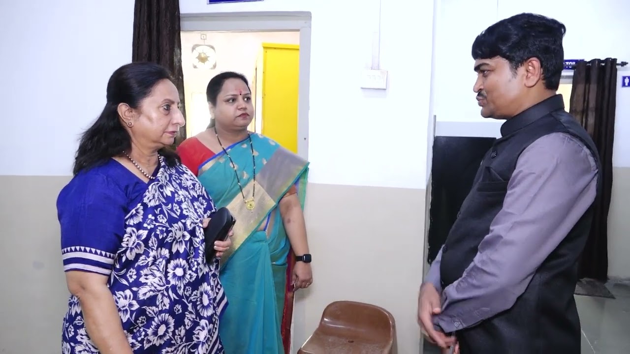 NARAYANA e-TECHNO SCHOOL,JALNA