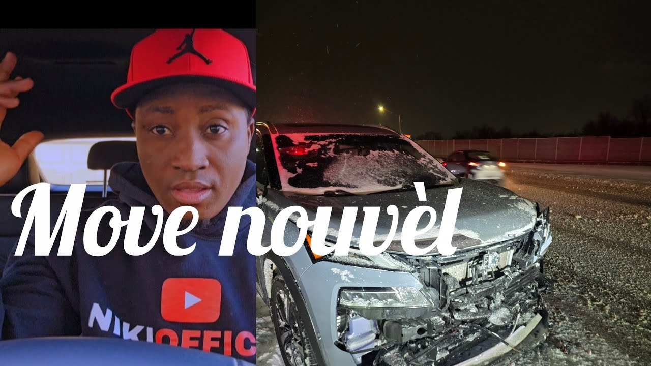 Move nouvel 😭