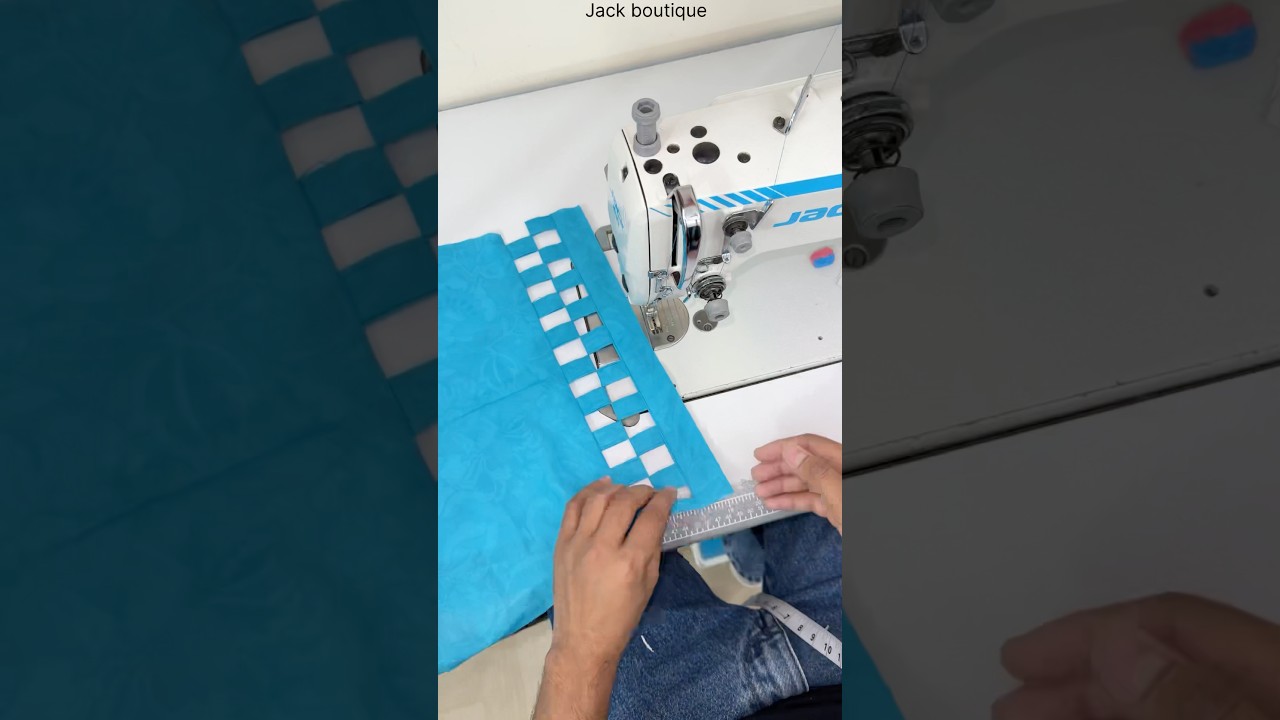 Sleeves design | sleeve design | beautiful baju design | sleeves stitching | aastin design 2025 ?