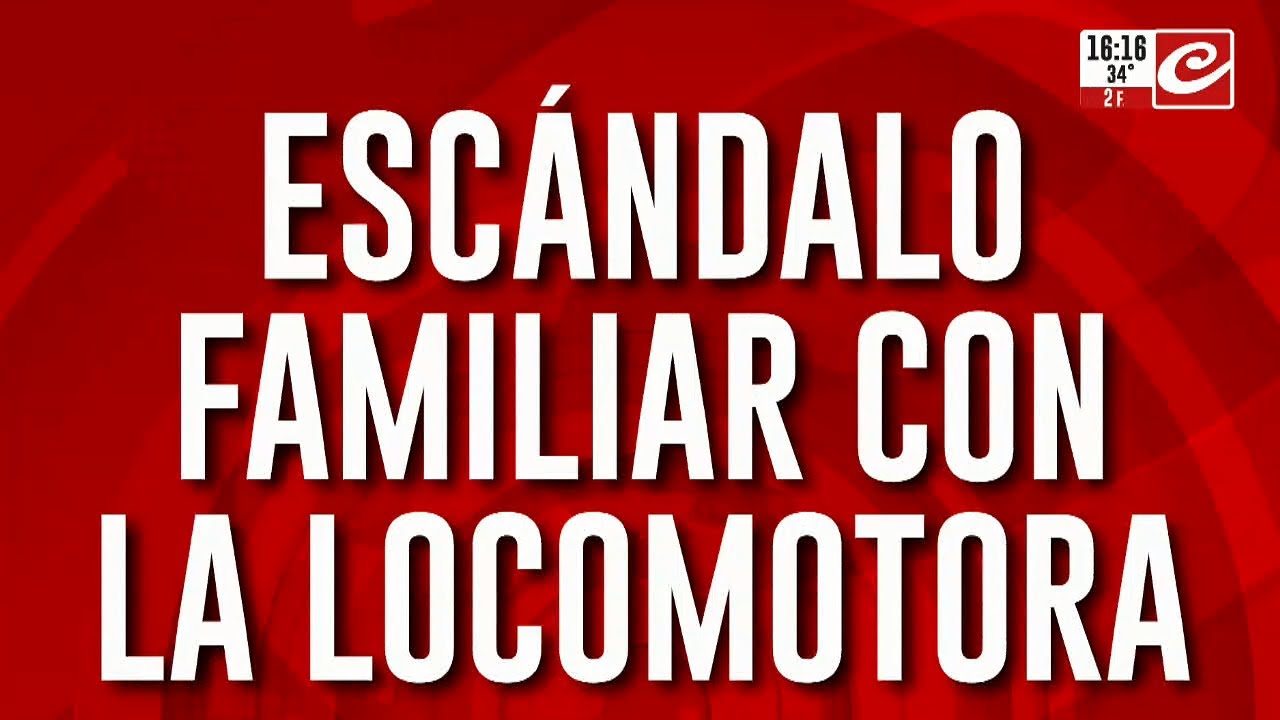 Hermano de 