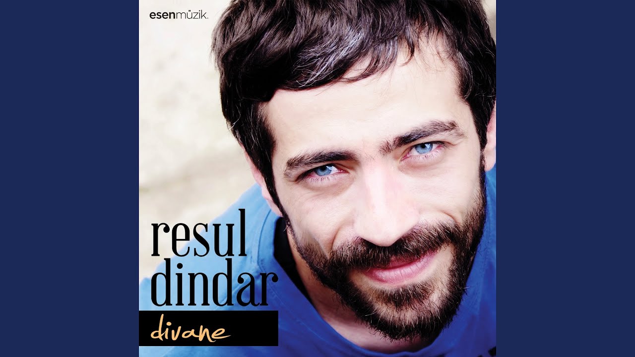 Divane