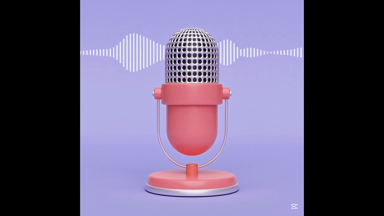 Podcast Construyendo Convivencia desde El Aula 