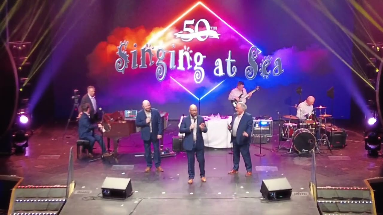 Kingdom Heirs