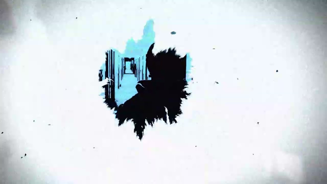 Biettu - Ntos