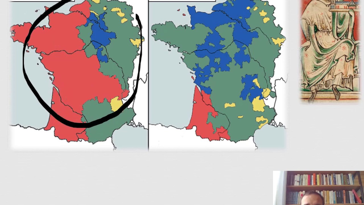 Száray - Történelem 9. 26 - A rendiség kialakulása, változások Nyugat-Európában - animált powerpoint