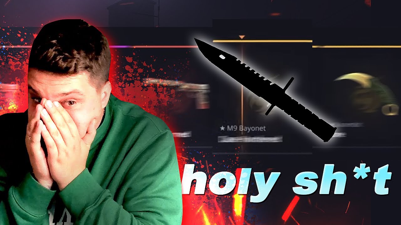 HELLCASE PAYING HUGE *My Hellcase Upgrade Strategy Worked* 💰 HELLCASE PROMO CODE LEPAJEE