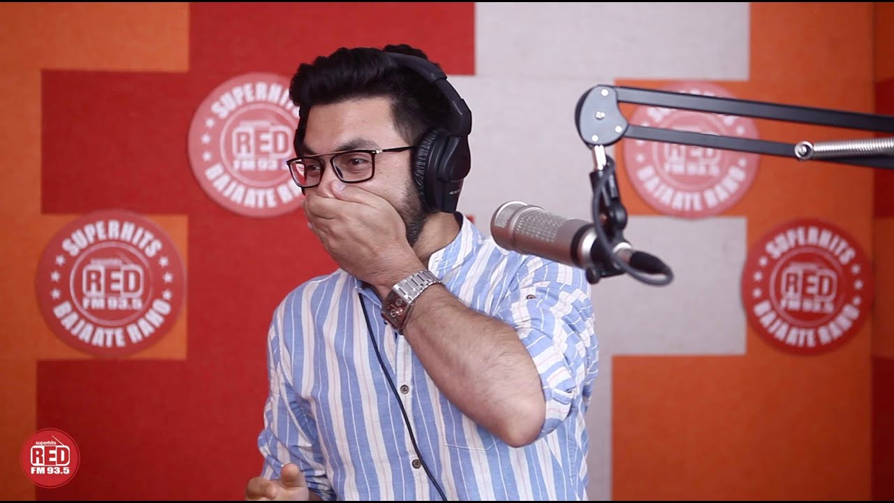 CABLE OPERATOR || FRANK CALL || RAYEEaS MOHIUDDIN