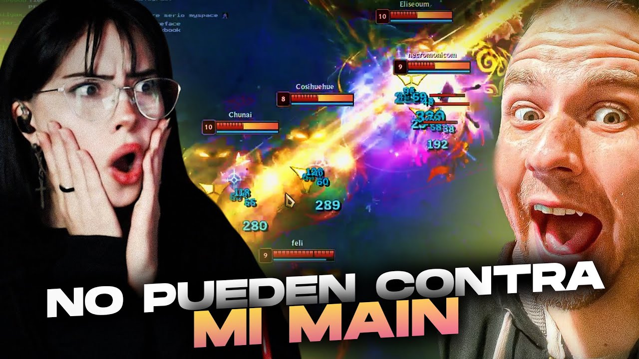 ENSEÑANDOLE GEOMETRIA A JOSE FT @josedeodo5171 @nickdaboom @agustinitayt @Ackerman | MAC
