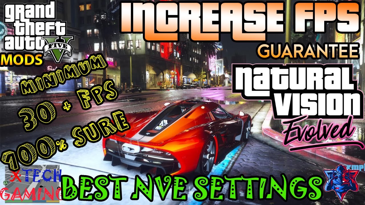 INCREASE YOUR FPS | 30+ FPS | NO LAG | SMOOTH GAME | HINDI TUTORIAL | 100% Working