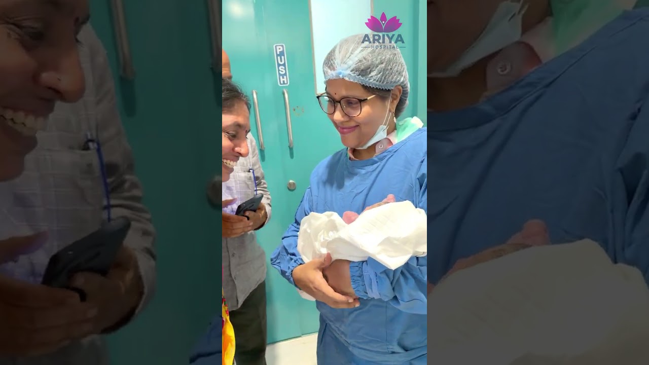 Day as Gynecologist | vlog | Dr. Silpahasa Samalla | Top Gynecologist in vizag