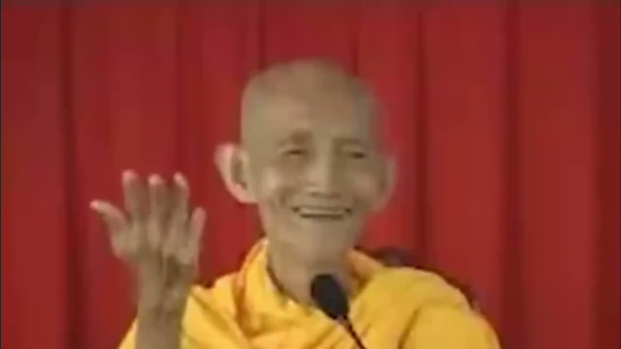 NIỆM PHẬT ĐÚNG CÁCH || CỐ HT THÍCH GIÁC KHANG