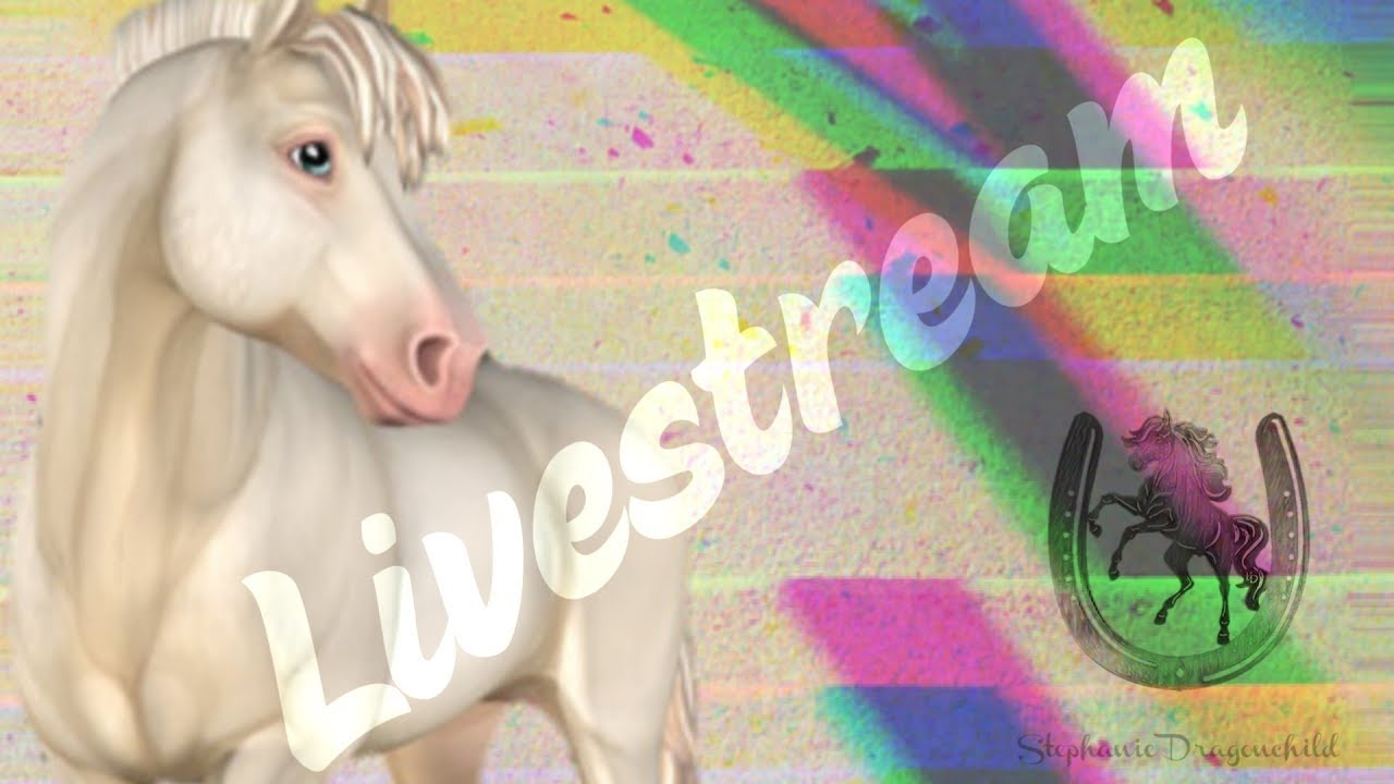 SSO Livestream