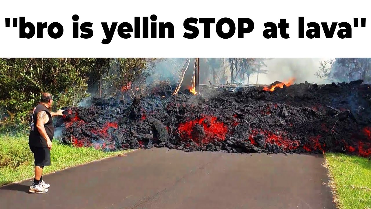 FUNNIEST MEMES