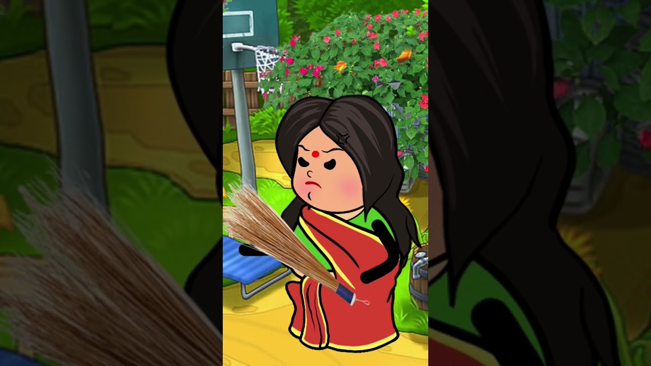 #poomari #funny #jeevasivanlifestyle #thoothukudi #comedy #poomaricomedy #cartoon #jeevasivan