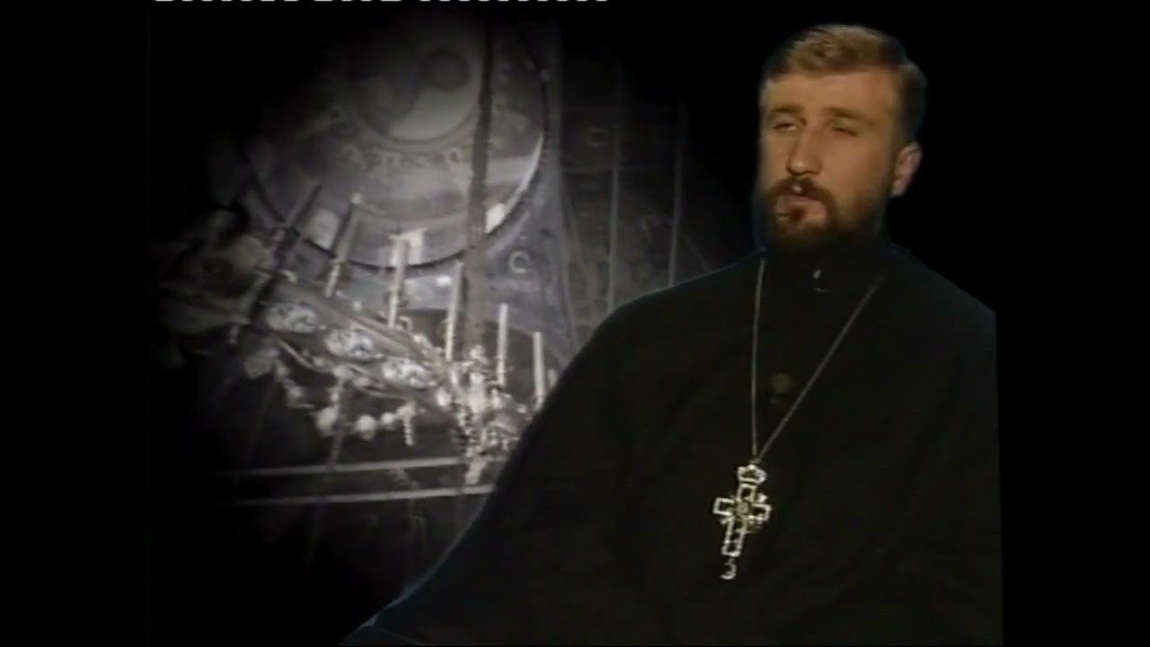 ათონის მთა