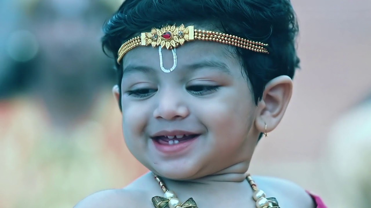 Ram Sita r Luv Kush   Season 01   Episode 13 Ram Sita, so close but so 1080 x 1920