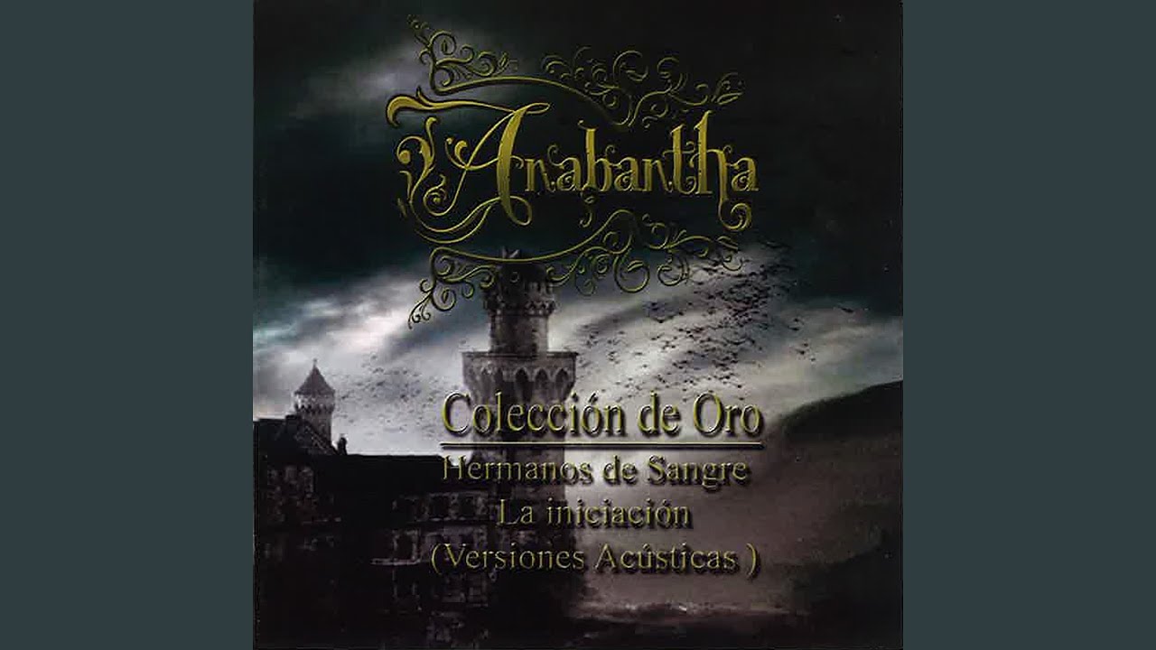 Escaparate de Tus Recuerdos