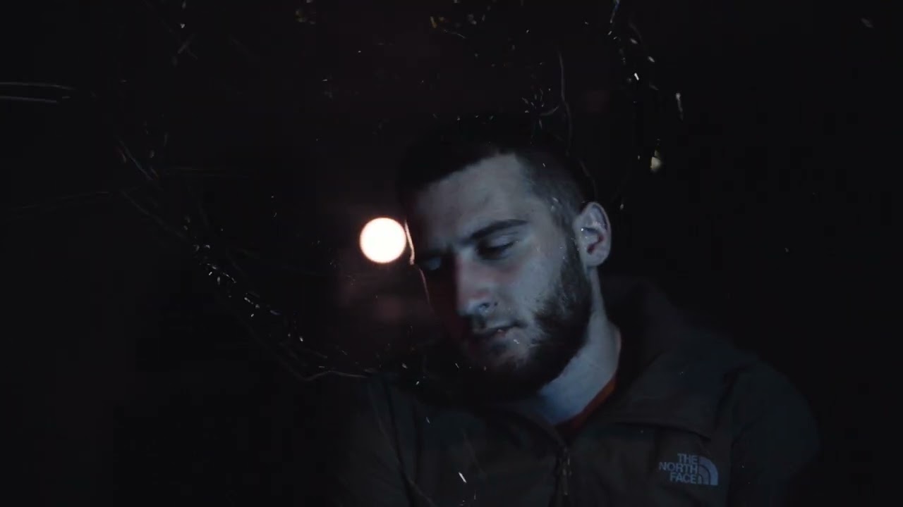 Slawa & Baking - Dak Eraf (Directed by Aaron Koorn)