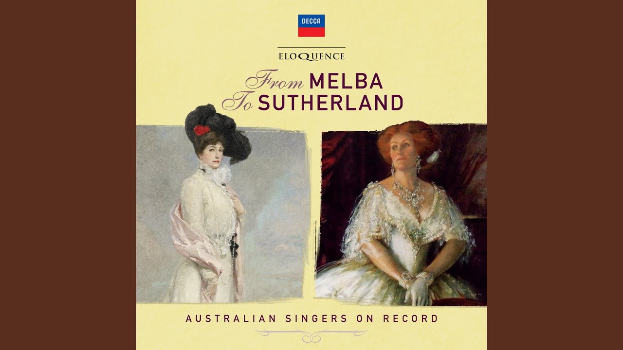 Bizet: Carmen / Act 2: 