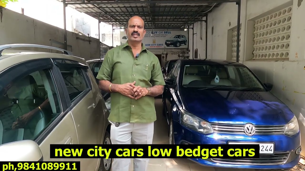 RS.2.50.முதல் 25 தரமான🚕 கார்கள்🌟 honda/swift/ சில லட்சத்துக்கு #usedcars #usedcarsforsale#car