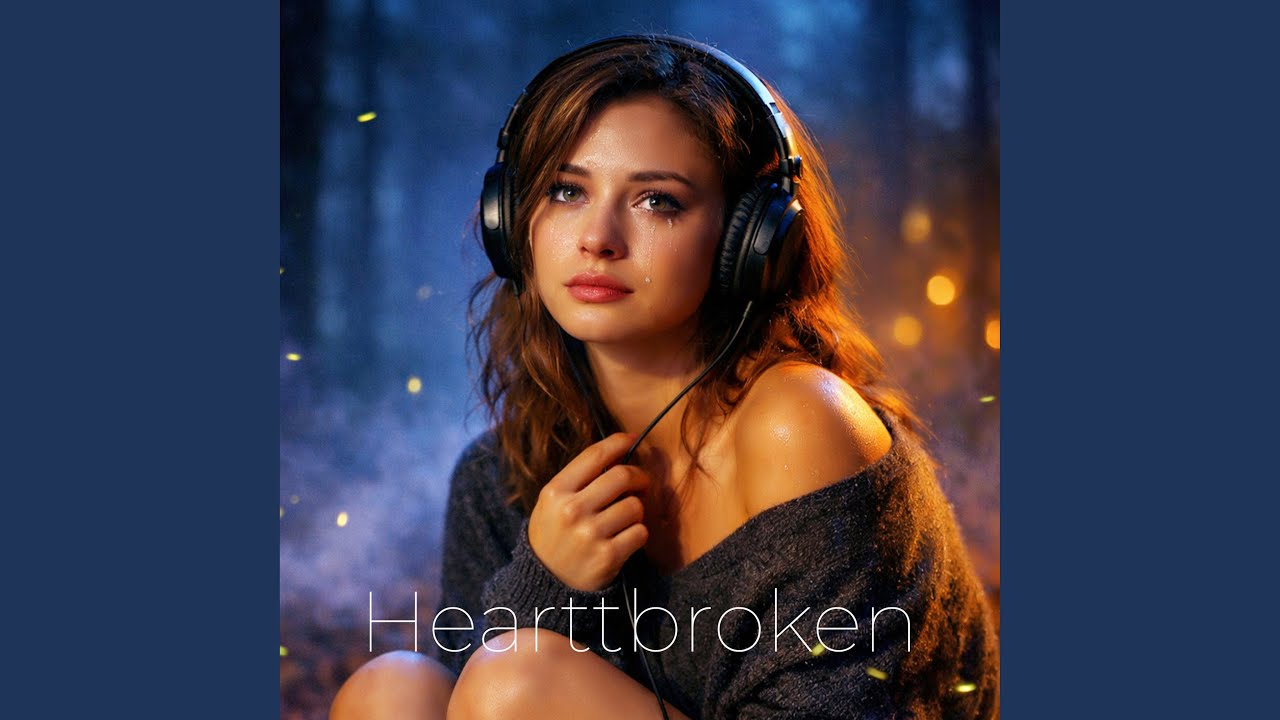 You Said You Loved Me