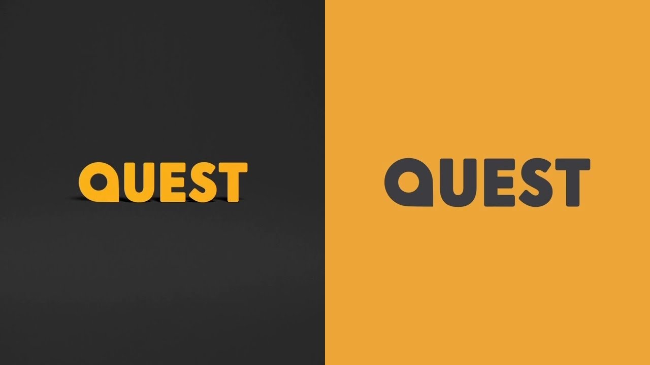 Quest (UK) - Redesign, 01/13/2026