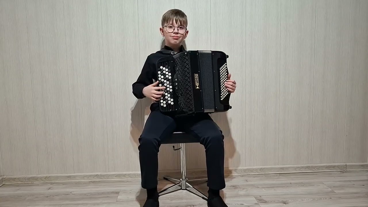 VI International Gloria Artis Music Competition in Vienna 2026