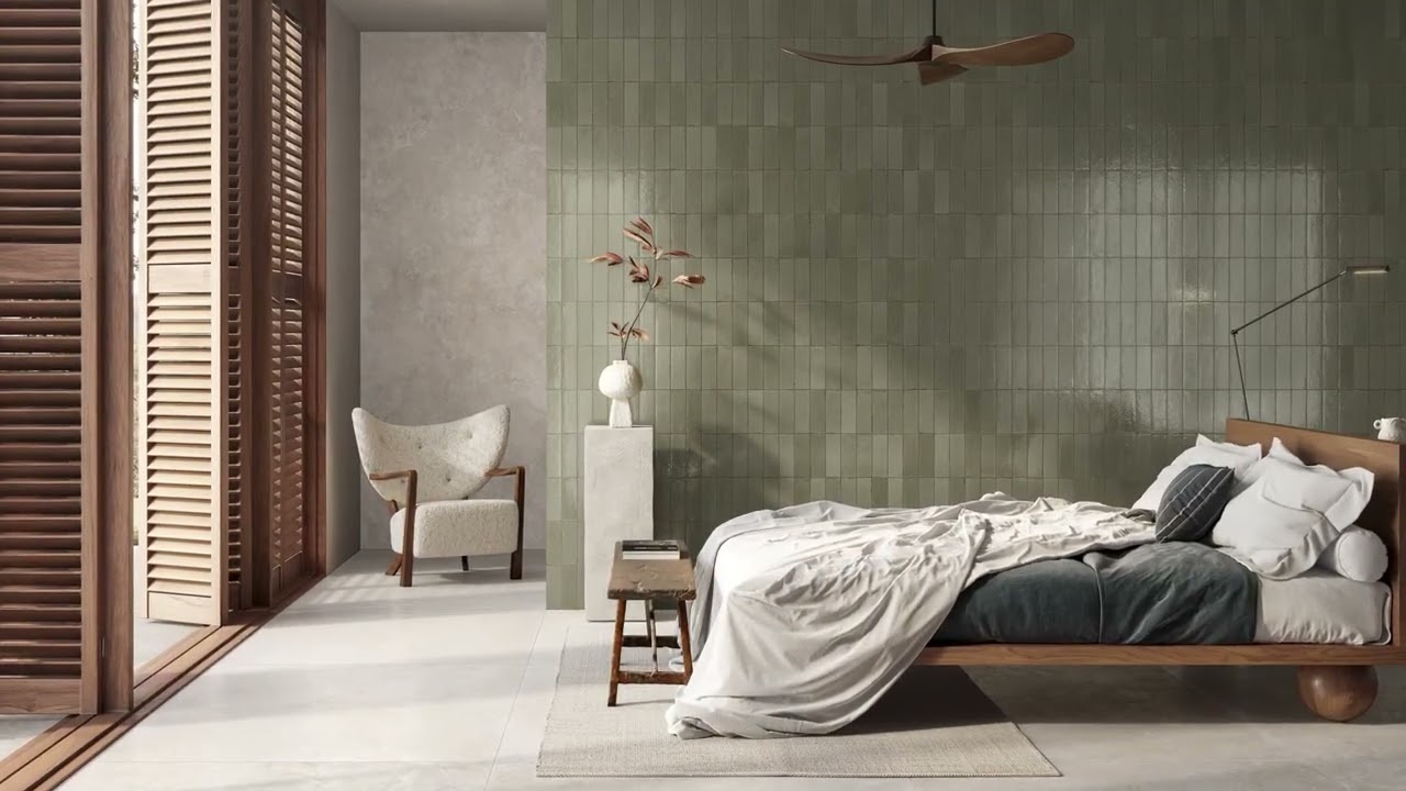 Realstone_Travertino
