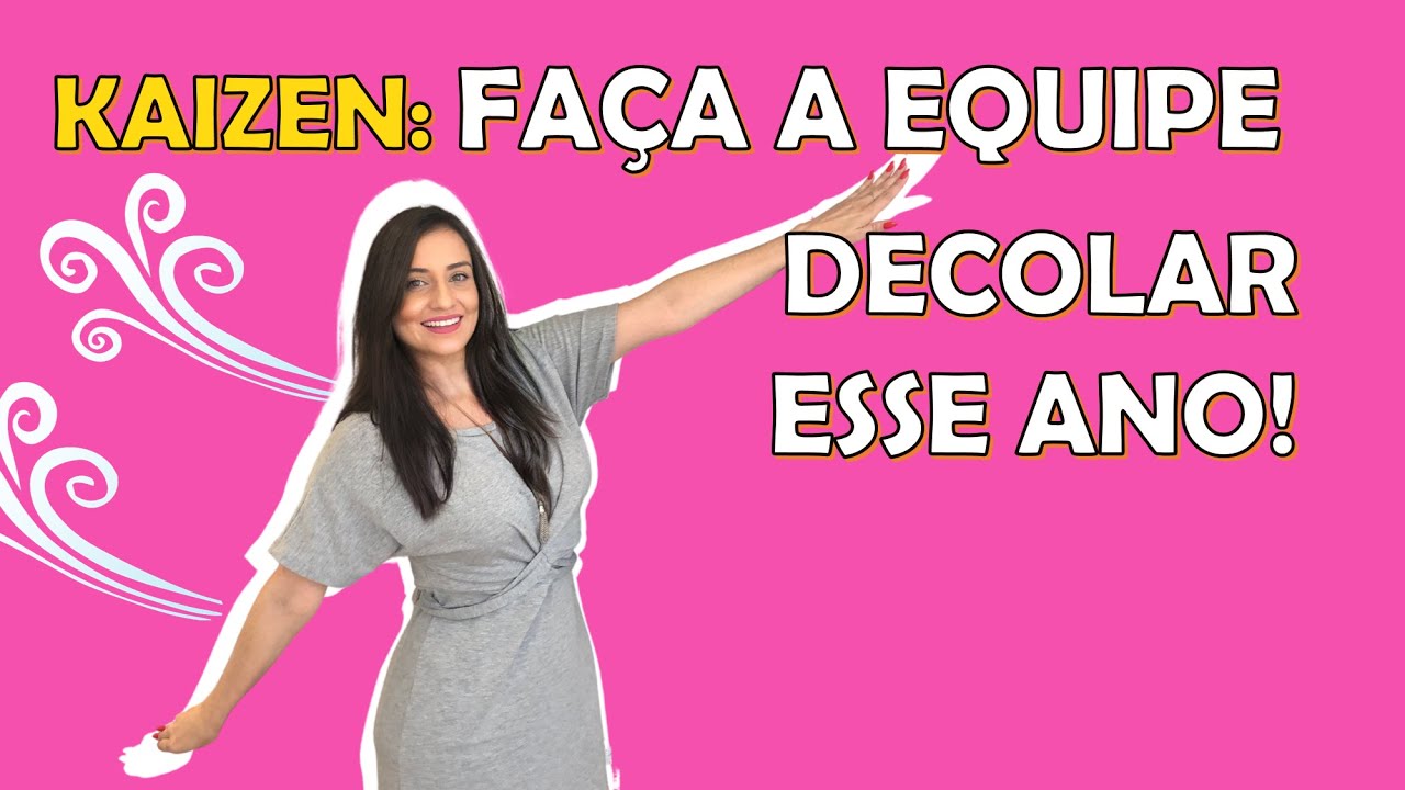 FAÇA ISSO E TENHA MELHORIA CONTÍNUA NA SUA EQUIPE