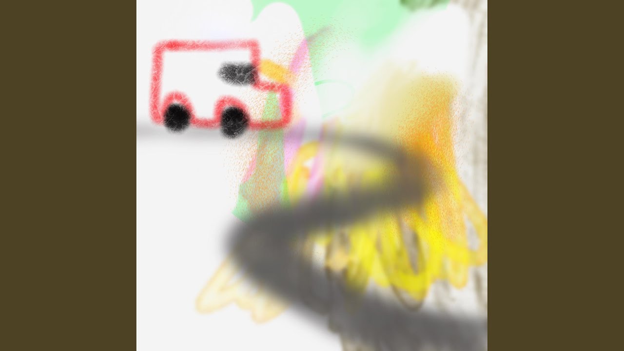 Nichtsnutz