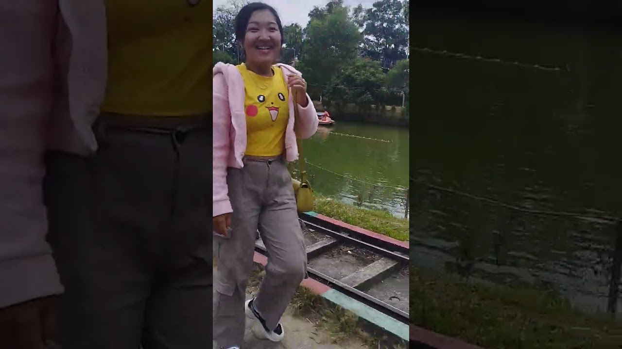 salah satu tempat wisata di jambi kampung raja