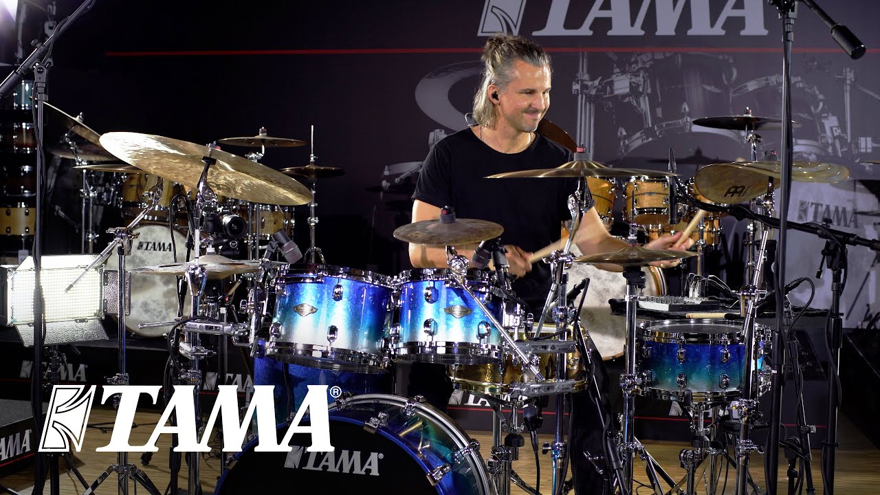 Simon Gattringer | Johannes Oerding &ndash; 