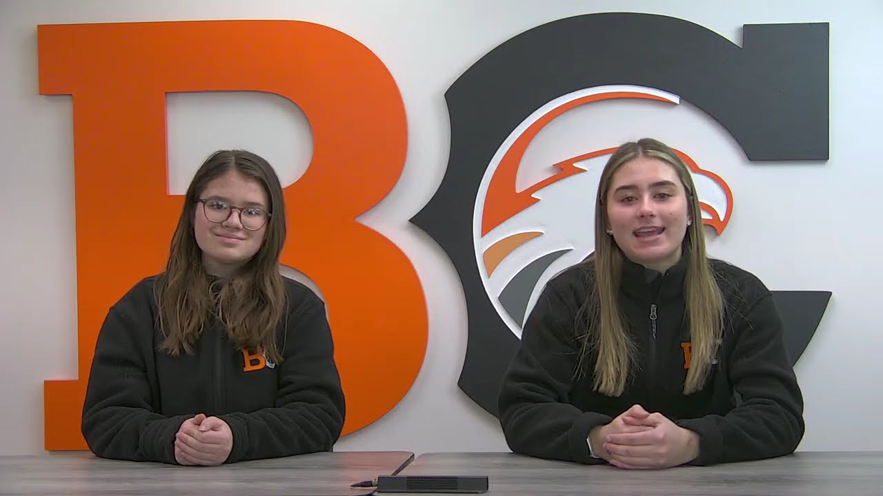 MS TV-Studio Live Stream