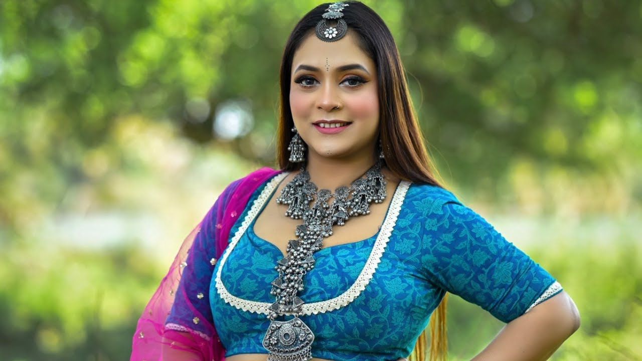 Jini's Creation||For booking  take screen shot and send us on our whtsapp number 9903039360