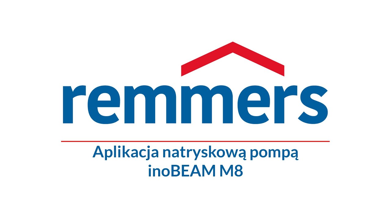 Remmers