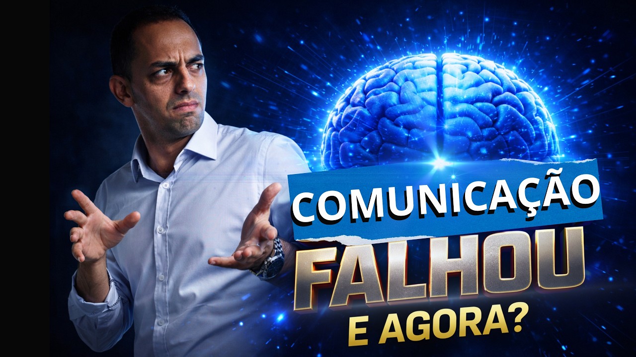Você perde respeito quando 
