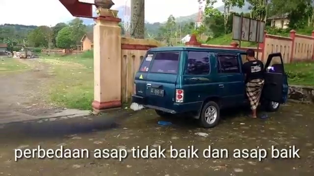 Mana ASAP HITAM JAHANAM Panthermu ?